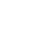 青岛科旭德电气有限公司