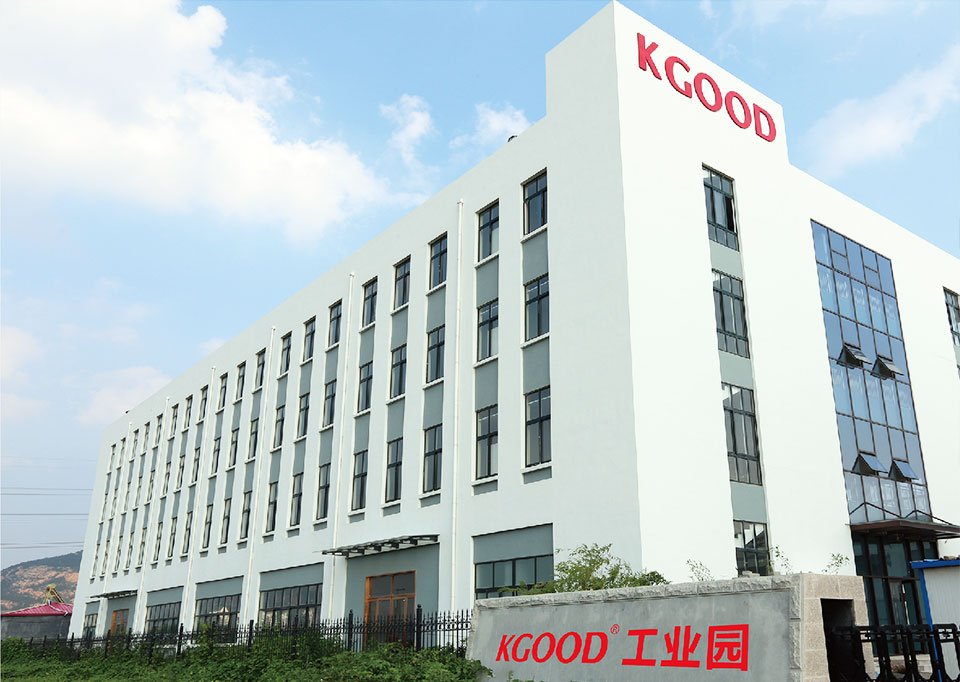 青岛科旭德电气有限公司