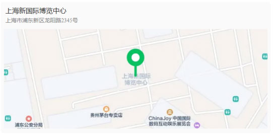 1745654354511460.jpg 新建-DOCX-文档-(4)577.jpg